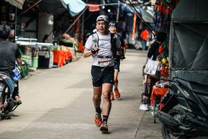 BIB: 
                            <button type="button" onclick="openModal(25386087)" class="btn btn-primary btn-sm float-right btn-popup" data-toggle="modal" data-target=".modal-high-quality">
                        <i class="fas fa-shopping-cart"></i> Add to Cart
                    </button>
                                            <button type="button" onclick="isThisMe(25386087, true)" class="btn btn-success btn-sm float-right btn-popup btn-isme hidden" data-toggle="tooltip" data-placement="bottom" title="นี่คือรูปของคุณใช่ไหม คลิกที่นี่เพื่อเอาเข้าอัลบั้ม">
                        <i class="fas fa-plus"></i> Add to album
                    </button>
                    <button type="button" onclick="isThisMe(25386087, false)" class="btn btn-warning btn-sm float-right btn-popup btn-isnotme hidden">
                        <i class="fas fa-ban"></i> Remove from album
                    </button>